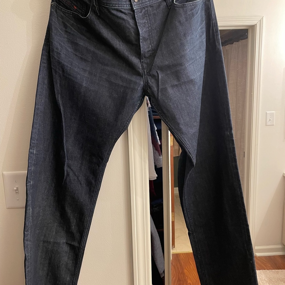 Diesel Waykee  size 38/34.